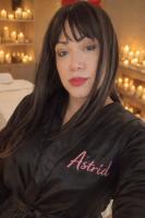 640684016: Chica busca chico en Barcelona