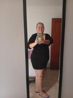 631216630: Virtual en Barcelona