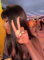 613656029: Travesti en Granada