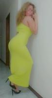 613361076: Chica busca chico en Huelva