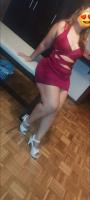 641372739: Chica busca chico en Asturias