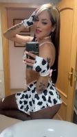 613119336: Transexual en Badajoz