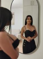 658611525: Travesti en Madrid