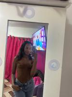 612223718: Chica busca chico en Las Palmas