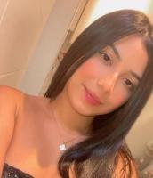 603229918: Chica busca chico en Barcelona