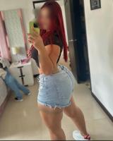 672169853: Chica busca chico en Tenerife