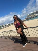 625956045: Travesti en Las Palmas