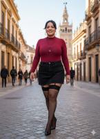 632401273: Chica busca chico en Zamora