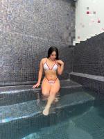 632398348: Chica busca chico en Barcelona