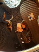 601453636: Chica busca chico en Zaragoza