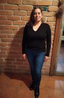 603708606: Chica busca chico en Barcelona