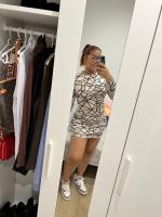 623256900: Chica busca chico en Jaén