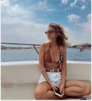 646277918: Chica busca chico en La Coruña