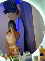 641998902: Chica busca chico en Tenerife