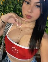 641998902: Chica busca chico en Tenerife