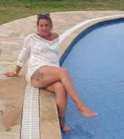 696858665: Chica busca chico en Murcia