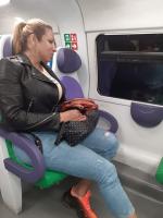 603985686: Travesti en Cantabria