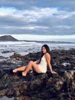 632935689: Chica busca chico en Málaga