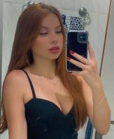 614921253: Chica busca chico en Salamanca