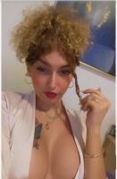 653723594: Transexual en Sevilla