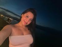 742084596: Chica busca chico en Valencia