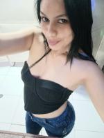 624871944: Virtual en Formentera