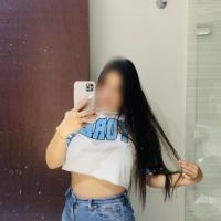 611338180: Chica busca chico en Alicante