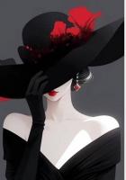 641185004: Chica busca chico en Soria