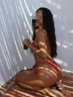 622318394: Chica busca chico en Las Palmas