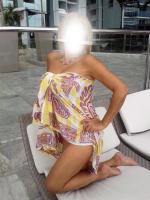 641967351: Chica busca chico en Murcia
