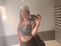 602330591: Chica busca chico en Burgos