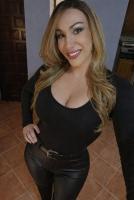 613013897: Travesti en Córdoba