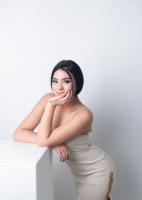 685416147: Chica busca chico en Valencia