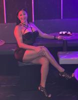 641341892: Chica busca chico en Guipúzcoa