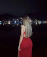 666689237: Chica busca chico en Gerona