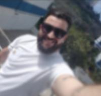 657866159: Chico busca chica en Las Palmas