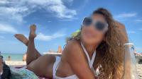 624970813: Chica busca chico en Cádiz