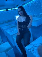 631304476: Chica busca chico en Barcelona