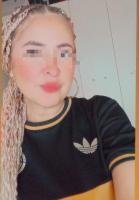 641706951: Chica busca chico en Córdoba