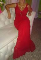 672993160: Chica busca chico en Asturias