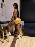 699395247: Transexual en La Rioja