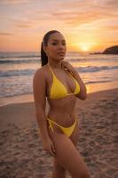 646604890: Chica busca chico en Valladolid