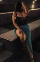 632296417: Chica busca chico en Cáceres