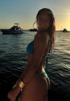 682772584: Chica busca chico en Mallorca