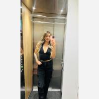 649370698: Chica busca chico en Huelva