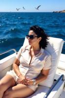 635452170: Chica busca chico en La Coruña