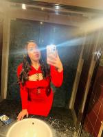 624276803: Chica busca chico en Valencia