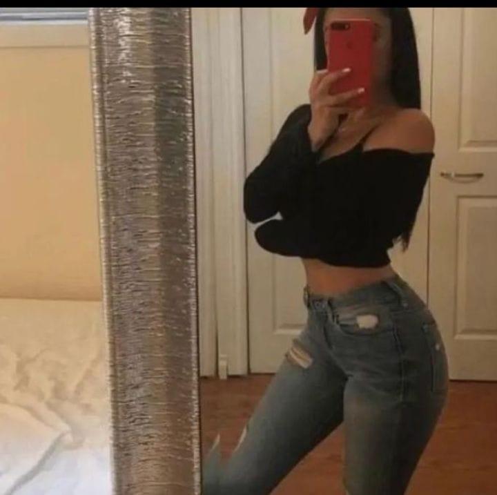 Chica busca chico en La Rioja: 