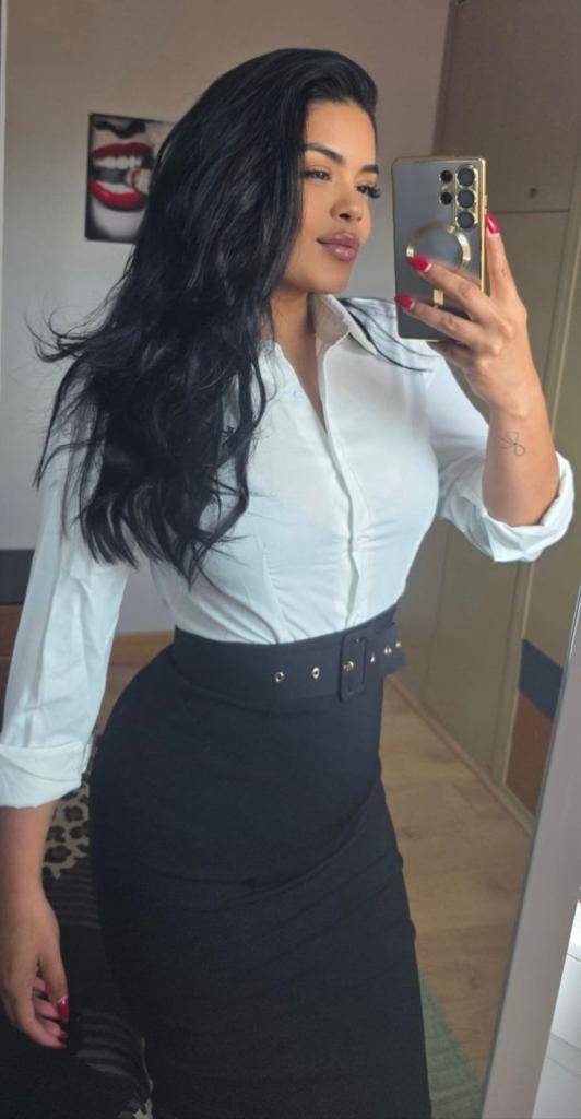 645749046: Chica busca chico en Zamora