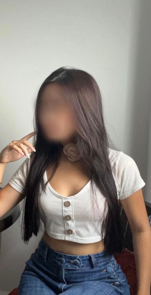 Chica busca chico en Castellón: 